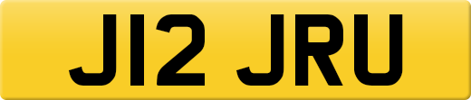 J12JRU